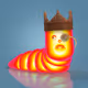729
