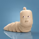2753