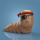 2575
