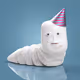 2154