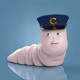 2865