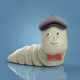 2578