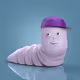 1329