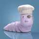 1289