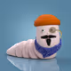 1147