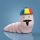 1073