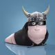 1511