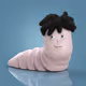 2161