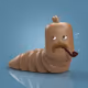 3059