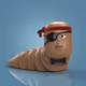 1046