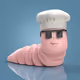 2903