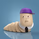 1290