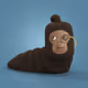 1416