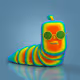 2074