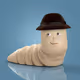2159