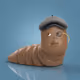 2610