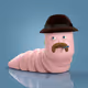 1190