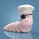 2570