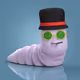 2567