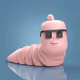 1049