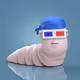 3138