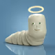 1048