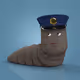 2225