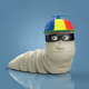 2694