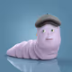 2075