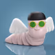 2533