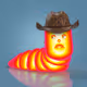 875