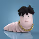 2869
