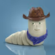 2878