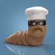 731
