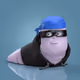 1804