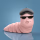 2812