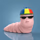 728