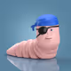 2296