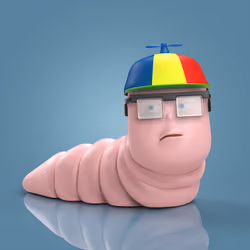 LAD LIFE #3201