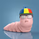 3201