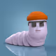3208