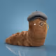 68