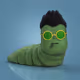 2289
