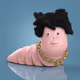 3277