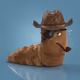 2591