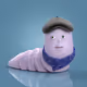 2476