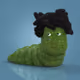 3237