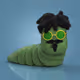 2529