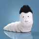 2593