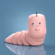 1422